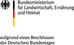 Bundesministerium für Landwirtschaft, Ernährung und Heimat