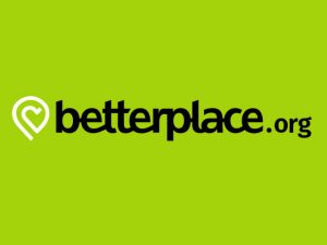 spenden_betterplace-logo
