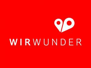 Spenden über WIR WUNDER Spenden über WIR WUNDER