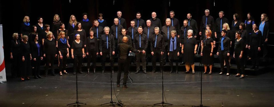 2025-12-16 Fleckenberger Sound Projekt_ (002)