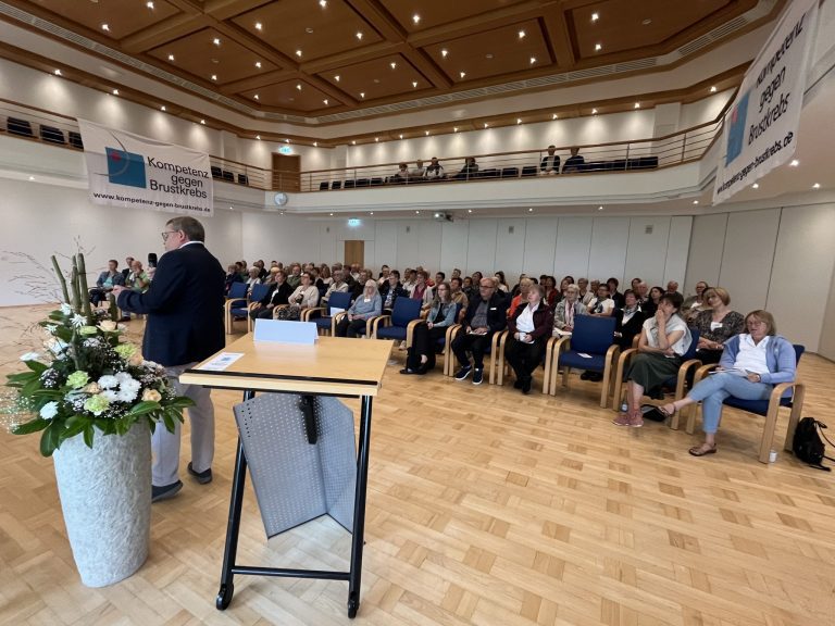 Kongress 2026