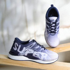 Gymnastik speziell für Frauen nach Brustkrebs (Kurs 1)