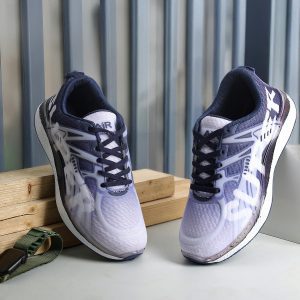 Gymnastik speziell für Frauen nach Brustkrebs (Kurs 2)