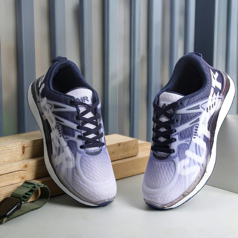 Gymnastik speziell für Frauen nach Brustkrebs (Kurs 2)