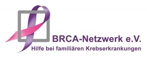 Unser Netzwerk – BRCA Netzwerk e.V. – Hilfe bei familiären Krebserkrankungen Unser Netzwerk – BRCA Netzwerk e.V. – Hilfe bei familiären Krebserkrankungen