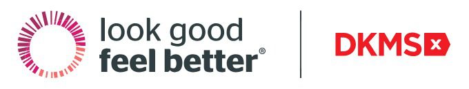 Unser Netzwerk – DKMS – Look good, feel better Unser Netzwerk – DKMS – Look good, feel better