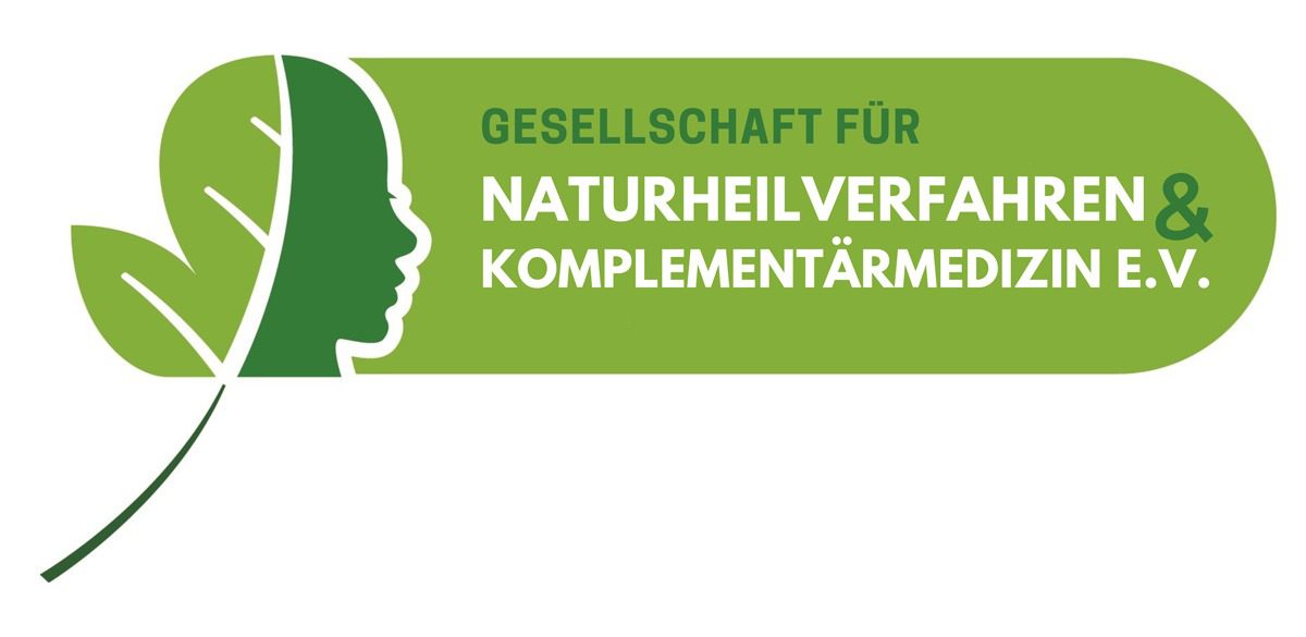 Unser Netzwerk – Gesellschaft für Naturheilverfahren & Komplementärmedizin e.V. Unser Netzwerk – Gesellschaft für Naturheilverfahren & Komplementärmedizin e.V.