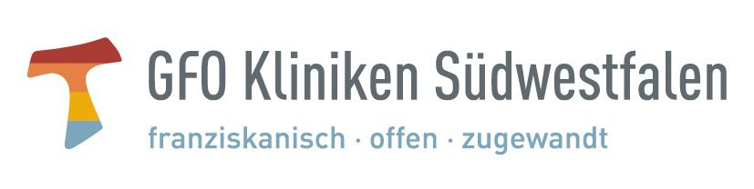 Unser Netzwerk – GFO-Kliniken Südwestfalen Unser Netzwerk – GFO-Kliniken Südwestfalen