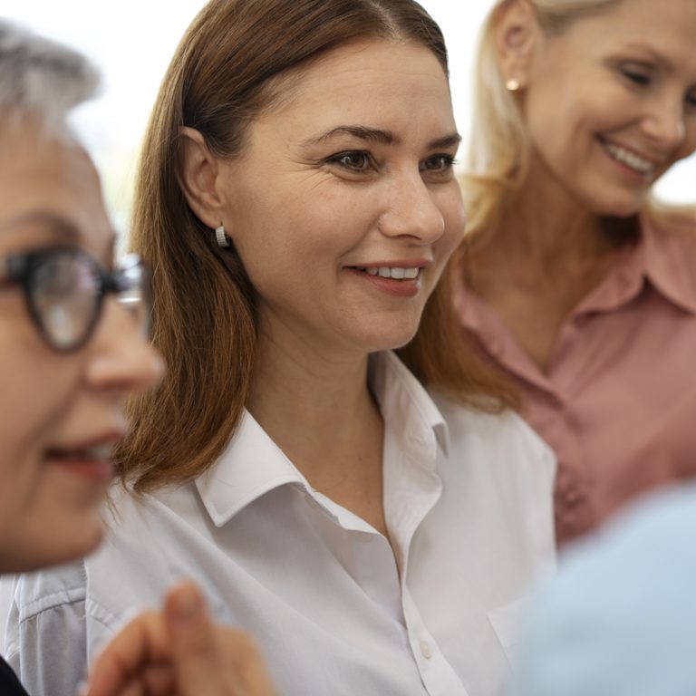 Mitgliederversammlung