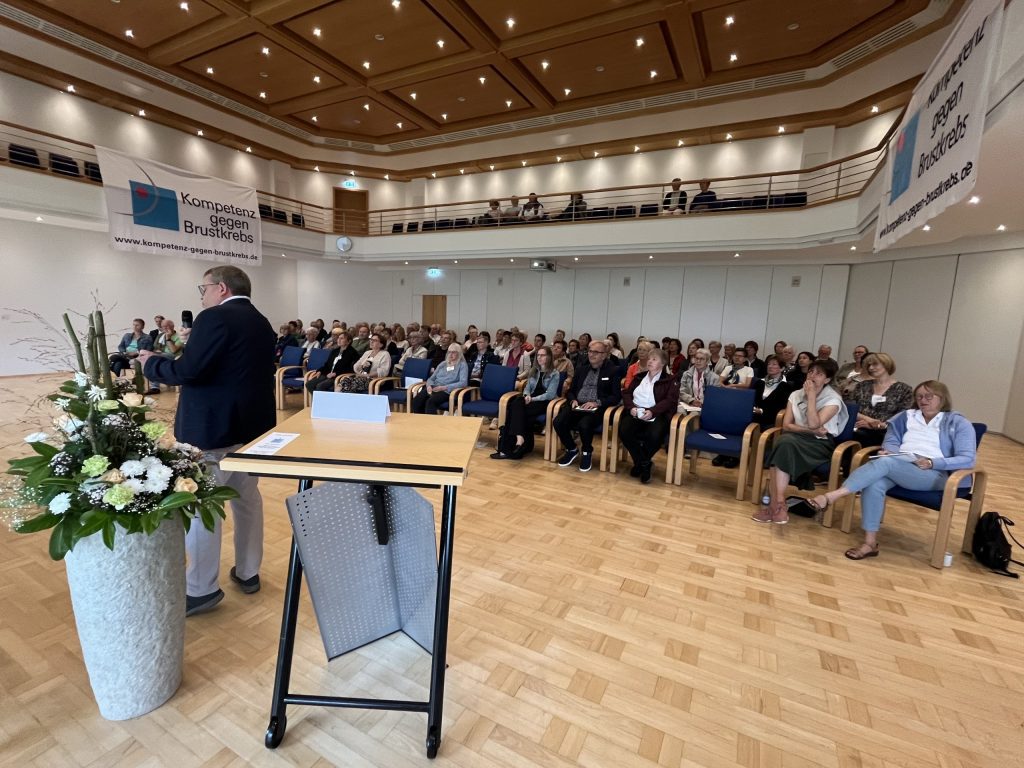 2025-09-06 Kongress